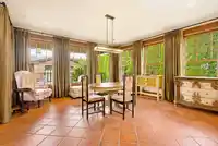8880 MCALLISTER STREET - thumbnail 10