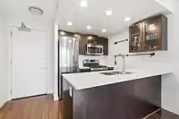 319 4818 ELDORADO MEWS - thumbnail 2