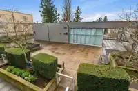 319 4818 ELDORADO MEWS - thumbnail 15
