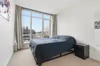 319 4818 ELDORADO MEWS - thumbnail 16
