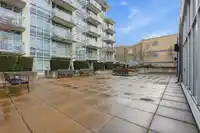 319 4818 ELDORADO MEWS - thumbnail 27