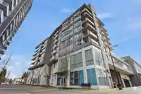 319 4818 ELDORADO MEWS - thumbnail 30