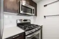 319 4818 ELDORADO MEWS - thumbnail 4