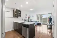 319 4818 ELDORADO MEWS - thumbnail 8