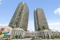3106 5333 GORING STREET - thumbnail 1