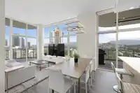 3106 5333 GORING STREET - thumbnail 2