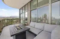 3106 5333 GORING STREET - thumbnail 24