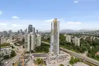 3106 5333 GORING STREET - thumbnail 26