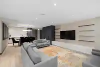 3106 5333 GORING STREET - thumbnail 29