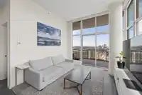 3106 5333 GORING STREET - thumbnail 5