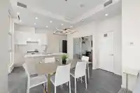 3106 5333 GORING STREET - thumbnail 7
