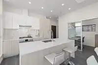 3106 5333 GORING STREET - thumbnail 8