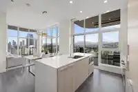 3106 5333 GORING STREET - thumbnail 10