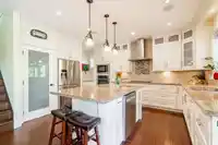 2712 163A STREET - thumbnail 11