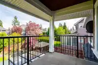 2712 163A STREET - thumbnail 18