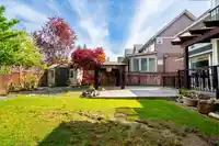 2712 163A STREET - thumbnail 22