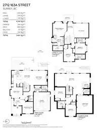 2712 163A STREET - thumbnail 24