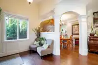 2712 163A STREET - thumbnail 4