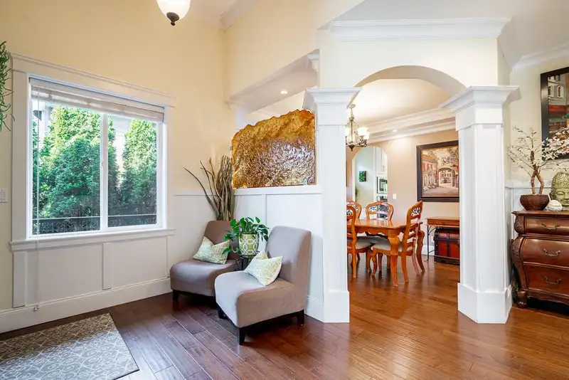 2712 163A STREET - photo 4 of 24
