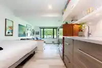 405 6850 CRABAPPLE DRIVE - thumbnail 1