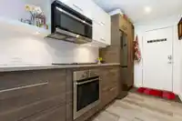 405 6850 CRABAPPLE DRIVE - thumbnail 2