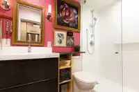 405 6850 CRABAPPLE DRIVE - thumbnail 12