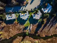 405 6850 CRABAPPLE DRIVE - thumbnail 14