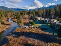 405 6850 CRABAPPLE DRIVE - thumbnail 15
