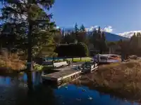 405 6850 CRABAPPLE DRIVE - thumbnail 17