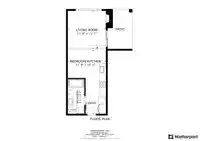 405 6850 CRABAPPLE DRIVE - thumbnail 18