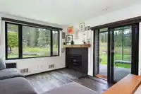 405 6850 CRABAPPLE DRIVE - thumbnail 4