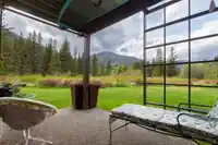 405 6850 CRABAPPLE DRIVE - thumbnail 5