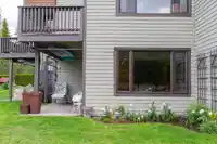 405 6850 CRABAPPLE DRIVE - thumbnail 6