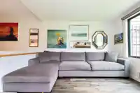 405 6850 CRABAPPLE DRIVE - thumbnail 7