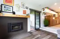 405 6850 CRABAPPLE DRIVE - thumbnail 8