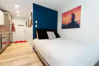 405 6850 CRABAPPLE DRIVE - thumbnail 9