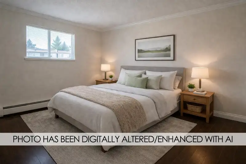 321 1850 E SOUTHMERE CRESCENT - photo 3 of 15