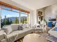 20 2301 TALUSWOOD PLACE - thumbnail 2