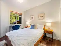 20 2301 TALUSWOOD PLACE - thumbnail 11