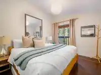 20 2301 TALUSWOOD PLACE - thumbnail 12