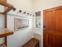 20 2301 TALUSWOOD PLACE - thumbnail 13