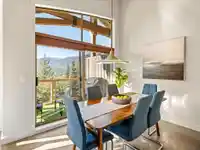 20 2301 TALUSWOOD PLACE - thumbnail 3