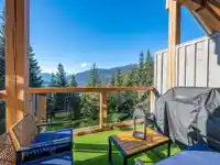 20 2301 TALUSWOOD PLACE - thumbnail 4