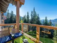 20 2301 TALUSWOOD PLACE - thumbnail 5