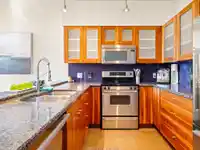 20 2301 TALUSWOOD PLACE - thumbnail 6