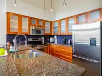 20 2301 TALUSWOOD PLACE - thumbnail 7