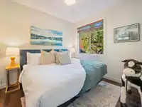 20 2301 TALUSWOOD PLACE - thumbnail 8