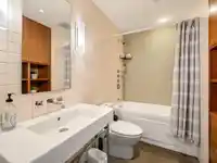 20 2301 TALUSWOOD PLACE - thumbnail 9