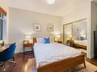 20 2301 TALUSWOOD PLACE - thumbnail 10