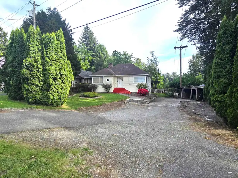 34008 OLD YALE ROAD - photo 1 of 29